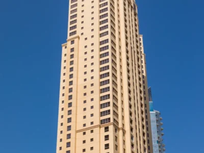 New Project - 2026-03-07T103741.520