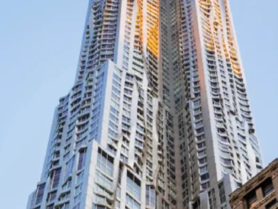 New Project - 2026-03-07T103823.934