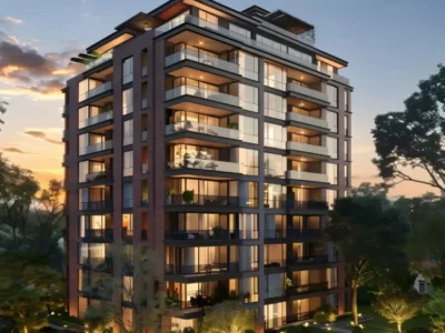 New Project - 2026-03-07T103903.958