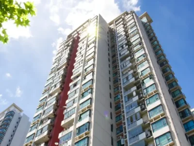 New Project - 2026-03-07T103932.918