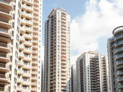 New Project - 2026-03-07T104047.774