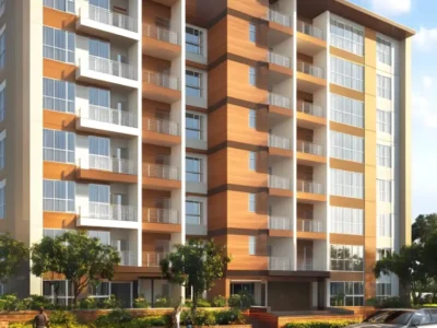 New Project - 2026-03-07T104121.774