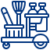Housekeeping Services